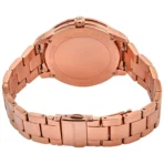 Michael Kors Watch For Women MK6614 - Image 16