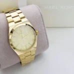 Michael Kors Watch For Women MK6623 - Image 10