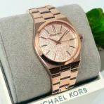 Michael Kors Watch For Women MK6624 - Image 10
