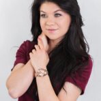 Michael Kors Watch For Women MK5799 - Image 10