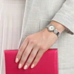 Michael Kors Watch For Women MK3294 - Image 19