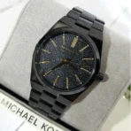 Michael Kors Watch For Women MK6625 - Image 10