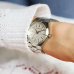 Michael Kors Watch For Women MK6626 - Image 15