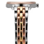 Michael Kors Watch For Women MK6642 - Image 17