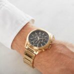 Armani Exchange Watch For Men AX2611 - Image 11