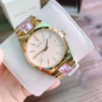 Michael Kors Watch For Women MK6650 - Image 12