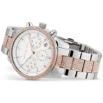 Michael Kors Watch For Women MK6651 - Image 24