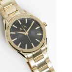 Armani Exchange Watch For Men AX2801 - Image 14
