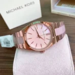 Michael Kors Watch For Women MK6652 - Image 11