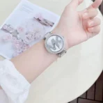 Michael Kors Watch For Women MK6658 - Image 22