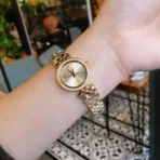 Michael Kors Watch For Women MK3295 - Image 20
