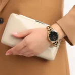 Michael Kors Watch For Women MK6669 - Image 14