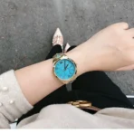 Michael Kors Watch For Women MK6670 - Image 15