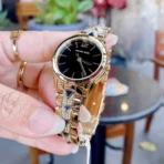 Michael Kors Watch For Women MK6672 - Image 11