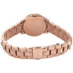 Michael Kors Watch For Women MK6674 - Image 18