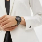 Michael Kors Watch For Women MK6683 - Image 11