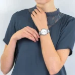 Michael Kors Watch For Women MK6687 - Image 15