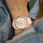 Michael Kors Watch For Women MK6704 - Image 12