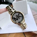 Michael Kors Watch For Women MK6714 - Image 13