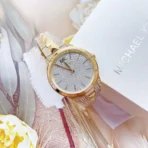 Michael Kors Watch For Women MK6715 - Image 13