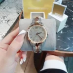 Michael Kors Watch For Women MK6716 - Image 10