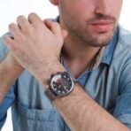 Diesel Watch For Men DZ4348 - Image 10