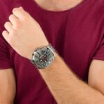 Diesel Watch For Men DZ4421 - Image 10