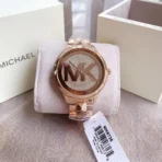 Michael Kors Watch For Women MK6736 - Image 10