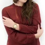 Michael Kors Watch For Women MK6739 - Image 11