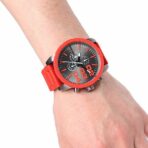 Diesel Watch For Men DZ4289 - Image 11