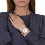 Michael Kors Watch For Women MK6760 - Image 14