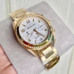 Michael Kors Watch For Women MK6762 - Image 12