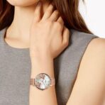 Fossil Watch For Women ES4534 - Image 9