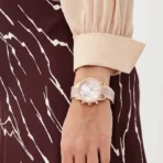 Michael Kors Watch For Women MK6769 - Image 14