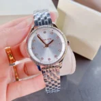 Michael Kors Watch For Women MK6797 - Image 13