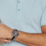 Armani Exchange Watch For Men AX1813 - Image 11