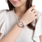 Michael Kors Watch For Women MK6799 - Image 13