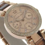 Michael Kors Watch For Women MK6834 - Image 10