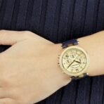 Michael Kors Watch For Women MK2280 - Image 10