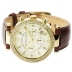 Michael Kors Watch For Women MK2249 - Image 12