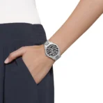 Michael Kors Watch For Women MK3314 - Image 10