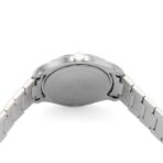 Armani Exchange Watch For Men AX2800 - Image 12
