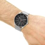 Armani Exchange Watch For Men AX2900 - Image 12