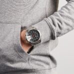 Diesel Watch For Men DZ4308 - Image 10