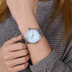 Michael Kors Watch For Women MK6847 - Image 13