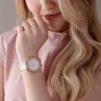 Michael Kors Watch For Women MK6848 - Image 12