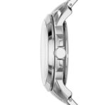 Fossil Watch For Men ME3055 - Image 12