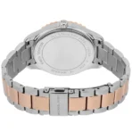 Michael Kors Watch For Women MK6849 - Image 22