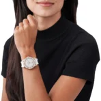 Michael Kors Watch For Women MK6853 - Image 14