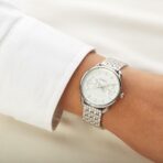 Fossil Watch For Women ES3712 - Image 9